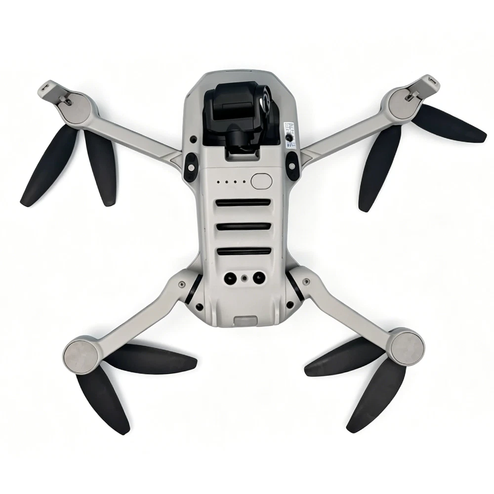 Used Original DJI Mini 2 Drone - Drone Ndvi review and price