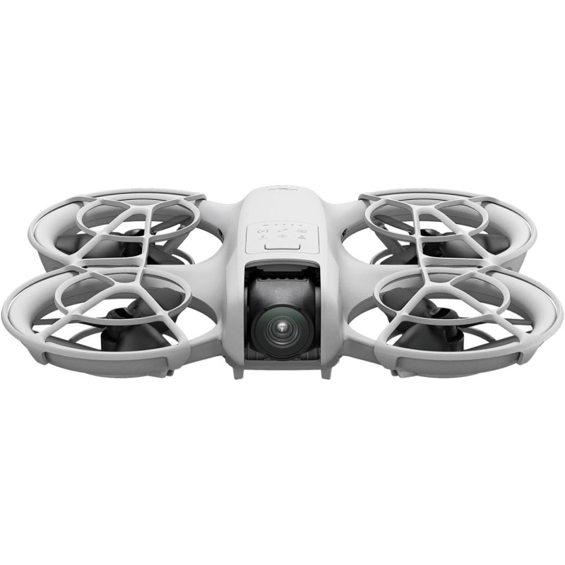 98%NEW Used DJI Neo Drone Self - Drone Ndvi review and price
