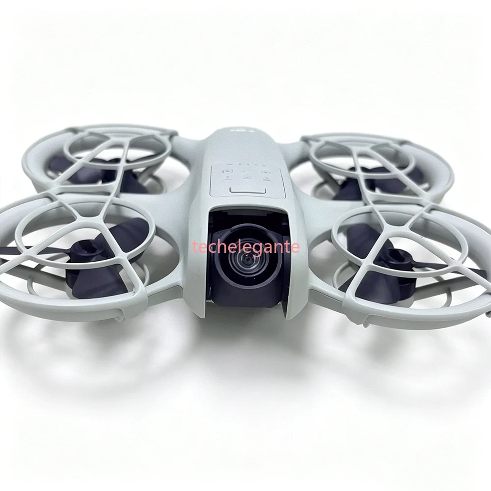 Used Original DJI Neo Drone wi - Drone Ndvi review and price