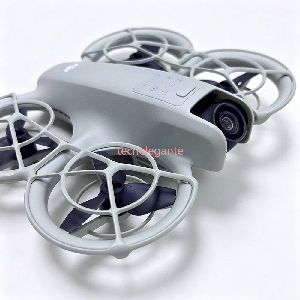 Used Original DJI Neo Drone wi - Drone Ndvi review and price