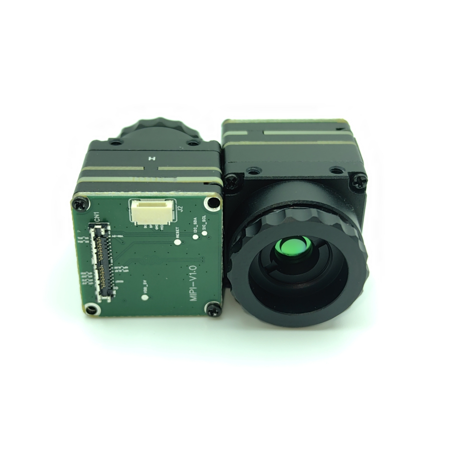 NCZOBOE 640X512 384X288 256X19 - Drone Thermal Imaging review and price