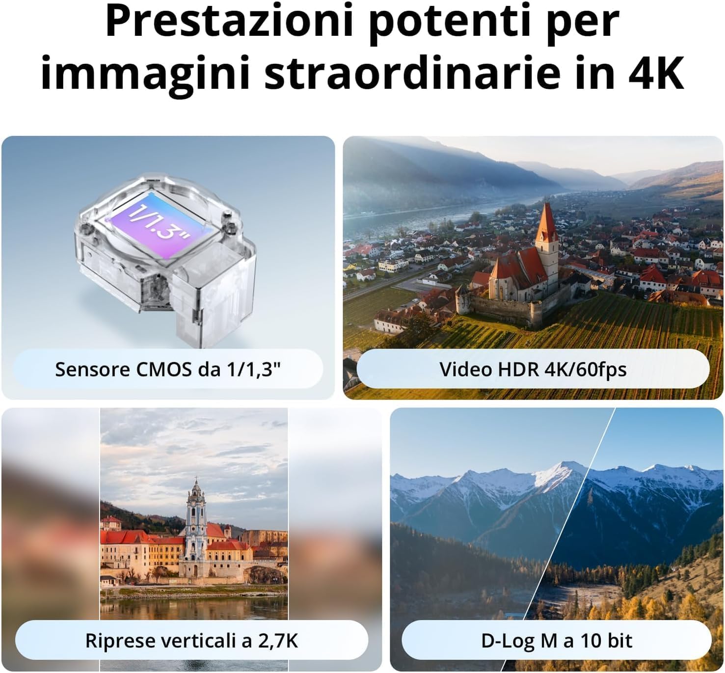 Refurbished Used DJI Drones Fl - Drone Surveying review and price