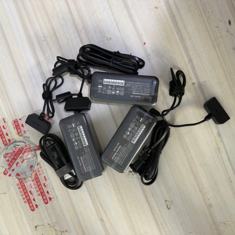 For AUTEL EVO Lite+ Drone Genu - Autel Drone Evo Lite review and price