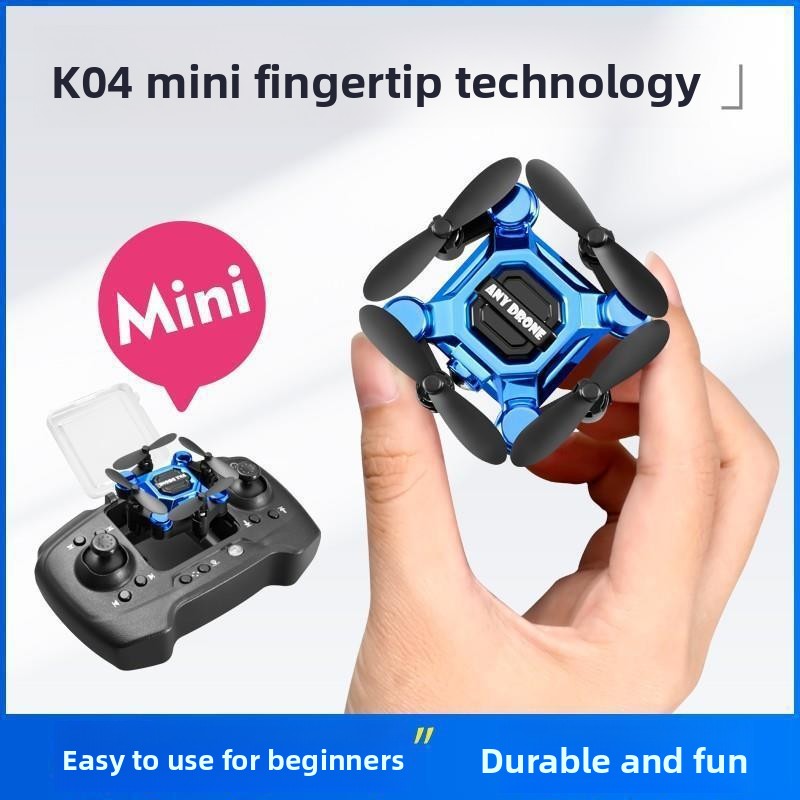 Mosquito Drone, Mini Folding D - Drone Thermal Imaging review and price