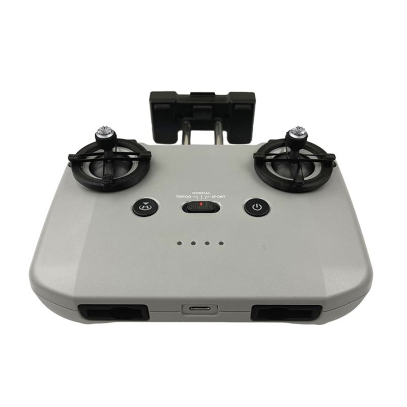 Joystick Yaw Resistance Bracke - Dji Drone Mini 3 review and price
