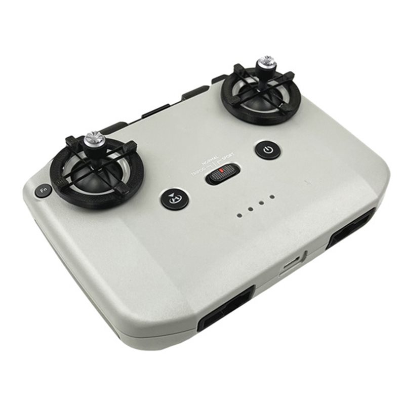 Joystick Yaw Resistance Bracke - Dji Drone Mini 3 review and price