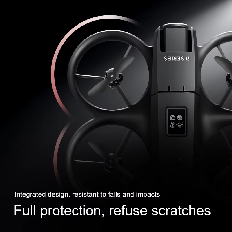 Lenovo 8K Drone D16 Mini GPS P - Drone Surveying review and price