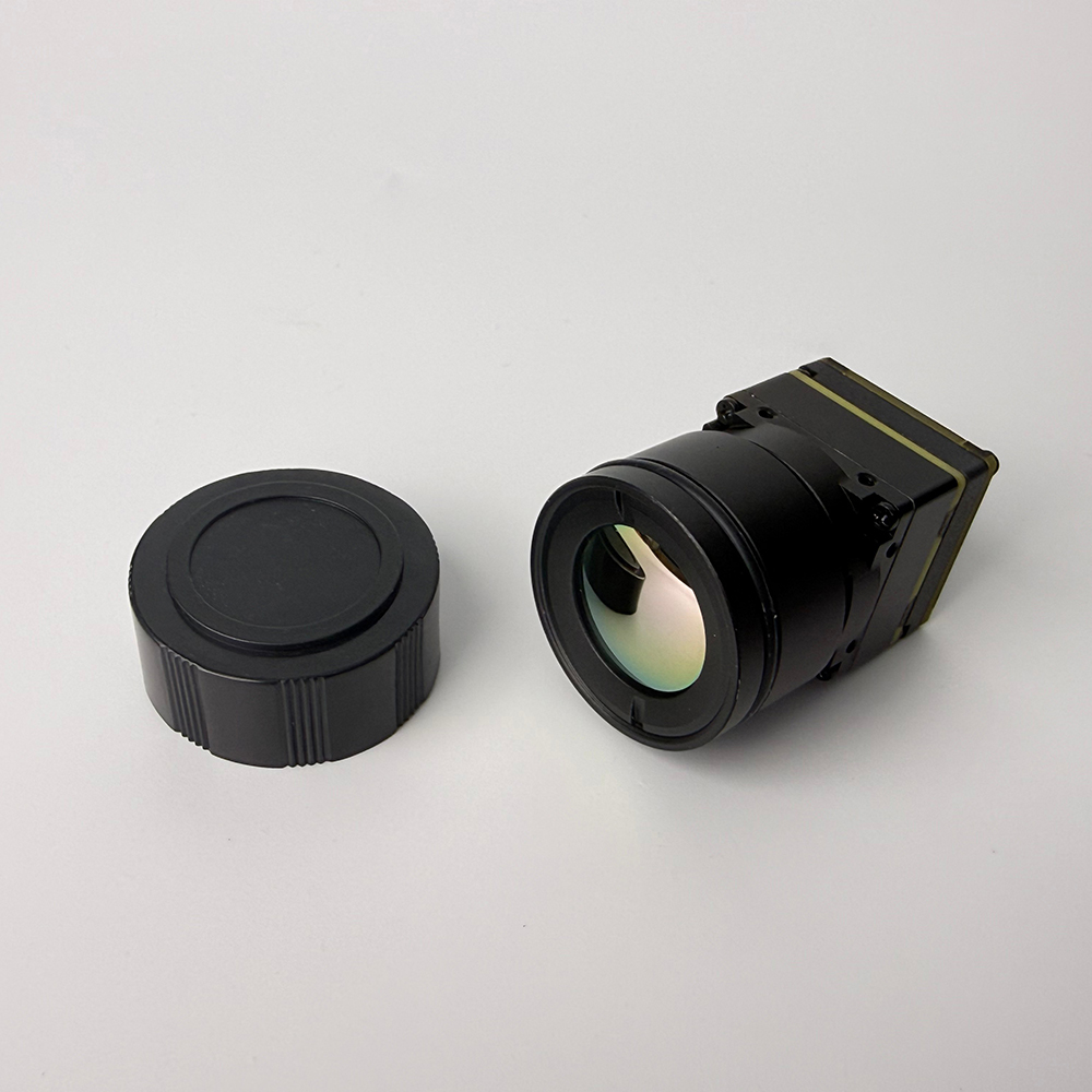 Thermal Imaging Camera Module  - Drone Thermal Imaging review and price