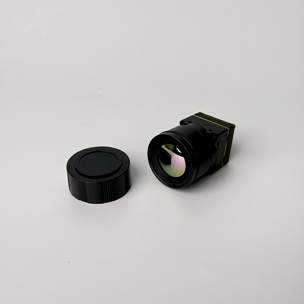 Thermal Imaging Camera Module  - Drone Thermal Imaging review and price