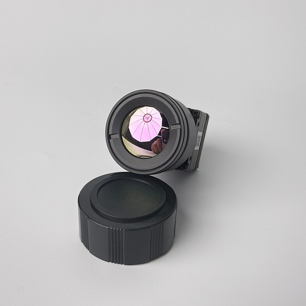 Thermal Imaging Camera Module  - Drone Thermal Imaging review and price