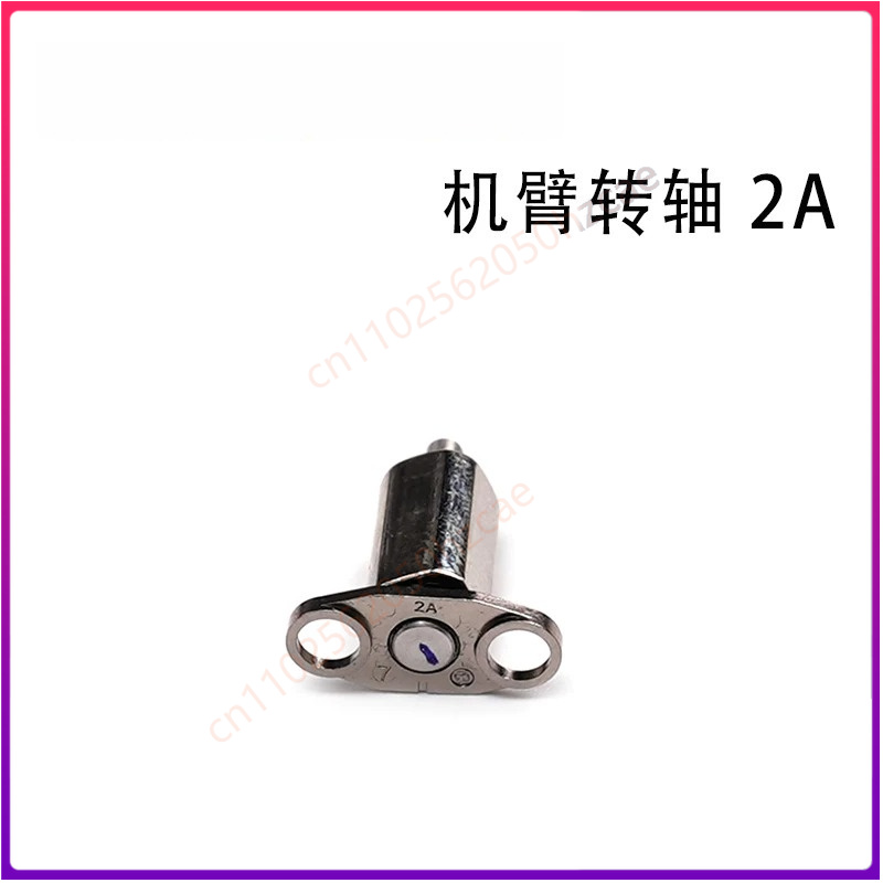 1PCS Used For Autel Evo Lite A - Autel Drone Evo Lite review and price