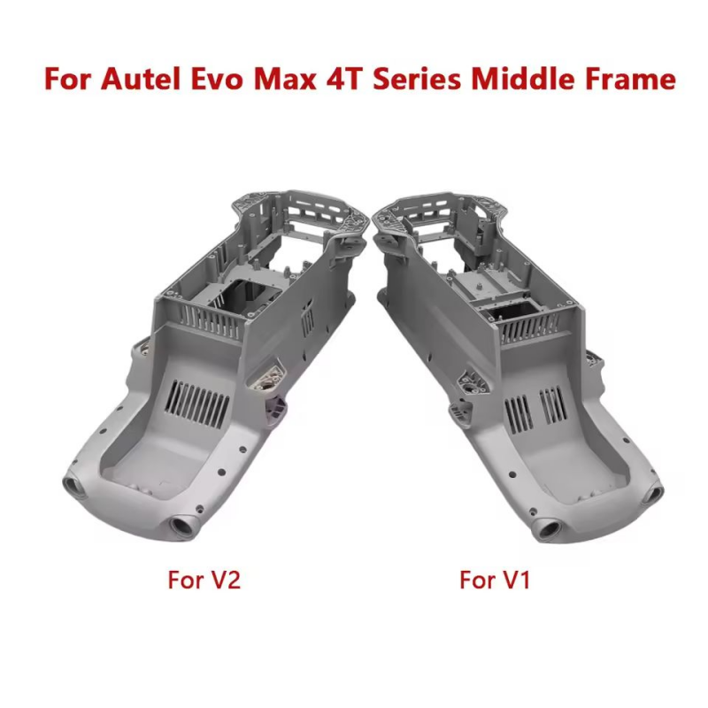Original Body Frame For Autel  - Autel Drone Evo Max 4T review and price