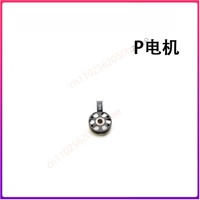 1PCS Used For Autel EVO Max 4T - Autel Drone Evo Max 4T review and price