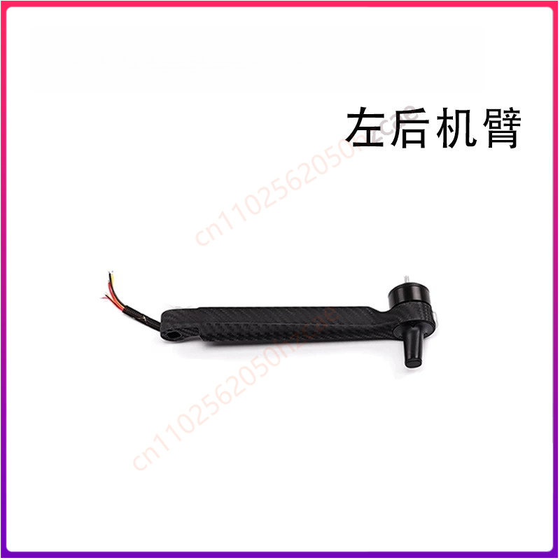 1PCS Used For Autel Evo Lite L - Autel Drone Evo Lite review and price
