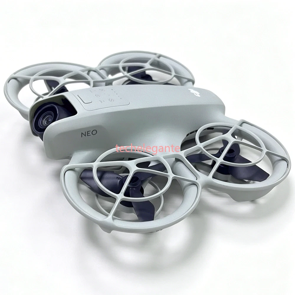 Used 99%New Original DJI Neo D - Drone Ndvi review and price