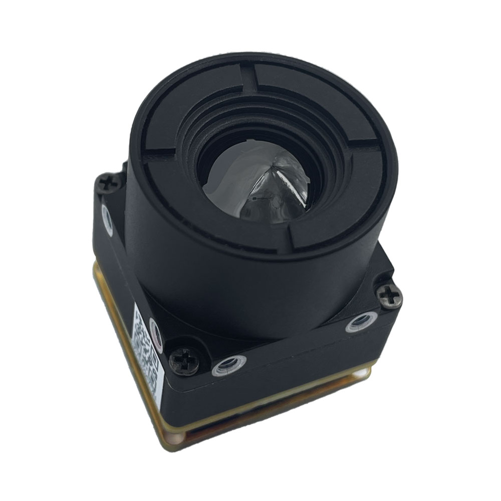 Thermal Imaging FPV Camera MIN - Drone Thermal Imaging review and price